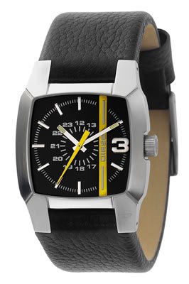 DIESEL DZ1089 HERREUR